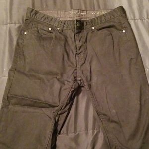 Calvin klein slacks